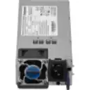 Thumbnail 3 de MIKROTIK Fuente Repuesto 150W p/CRS812-DDQ 100-240VAC C14