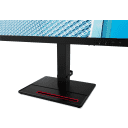 Thumbnail 12 de Monitor Lenovo ThinkVision T24v-20 23.8" FHD 1920*1080 IPS HDMI VGA DP 4ms 60Hz