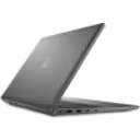Thumbnail 4 de Notebook Dell Latitude 3550 I7-1355U RAM 16GB SSD 512GB 15.6" W11P