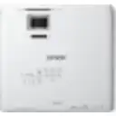 Thumbnail 10 de Proyector Laser Inalambrico EPSON PowerLite L210W, 4500LUM WXGA 3LCD 2*HDMI USB