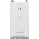 Thumbnail 1 de Ubiquiti AP Rocket M5 ac Lite de 5.8 GHz airMAX ac BaseStation R5AC-LITE
