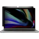 Thumbnail 0 de Lámina de Privacidad Magnetica para MacBook Pro de 14'' (2021) Targus 