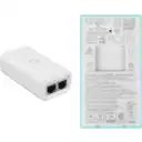 Thumbnail 5 de UBIQUITI GPON ONU 1-2500 1-SC/APC SM B+ 20km inc-PoE24V