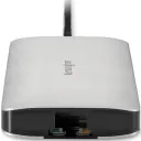 Thumbnail 2 de Docking Station Kensington UH1400P USB-C 8en1 4K, LAN 4*USB USB-C HDMI SD