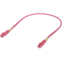 Thumbnail 3 de UBIQUITI 0,5mt LC-LC OM4 MultiModo MM Duplex Jumper Fibra 50/125um 2mm