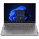 Thumbnail 0 de Notebook Lenovo V14 G4 IRU I7-1355U RAM 16GB SSD 512GB 14"  W11P