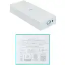 Thumbnail 3 de Ubiquiti UISP Switch Plus 2.5 GbE PoE switch for ISP applications
