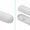 Thumbnail 5 de UniFi Protect All-In-One Sensor - Motion, Temp/Humidity, Light, Door & Sound Sen
