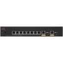 Thumbnail 2 de Switch Cisco SF352-08P 8-port 10/100 POE Managed Switch