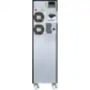 Thumbnail 2 de UPS APC Smart-UPS RV 10000VA On Line