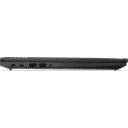 Thumbnail 11 de Notebook Lenovo ThinkPad P16s Gen4 AMD Ryzen AI 7 PRO350 16GB 1TB 16" W11P
