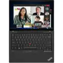 Thumbnail 15 de Notebook Lenovo Thinkpad T14 Gen3 I5-1245U RAM16GB SSD512GB 14" W11P (Reacondicionado)