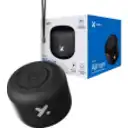 Thumbnail 2 de Xtech XTS-605 - Speakers - Black - Allman BT 3W TWS IPX7