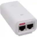 Thumbnail 4 de Ubiquiti PoE-24-12W-G Power Injector 24V/0.5A 12W 1xGig