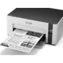 Thumbnail 4 de Impresora Epson EcoTank M1120 Inyección de Tinta Monócroma 32ppm USB WIFI