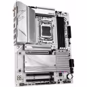 Thumbnail 0 de MB AMD B650 A ELITE AX ICE
