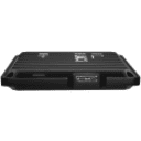 Thumbnail 2 de Disco Duro Western Digital Black P10 2TB USB3.2 Gen1 Lec130MB/s
