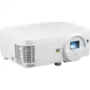 Thumbnail 10 de Proyector Viewsonic LS500WH 3000LUMENES 1280x800 WXGA HDMI USB RS232 S/Audio