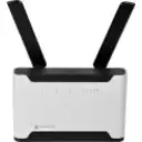 Thumbnail 5 de MIKROTIK 5G 5-1000 1-Sim 1-USB L4 inc-24V D53G-5HacD2HnD-TC&RG502Q-EA