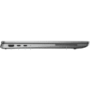 Thumbnail 5 de Notebook Dell Latitude 7440 I7-1365U RAM 16GB SSD 512GB 14" W11P