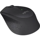 Thumbnail 7 de Mouse Inalámbrico Logitech M280 Receptor USB 3 Botones 1000+- dpi Color Negro