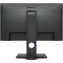 Thumbnail 6 de BenQ PD2705Q (clone) [9H.LJELA.TBL]
