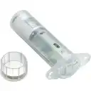 Thumbnail 0 de PG9307. Contacto Magnetico de empotrar inalambrico con tecnologia Power G compat