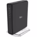 Thumbnail 0 de Router Mikrotik hAP ac2 (RouterOS L4) version internacional