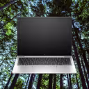 Thumbnail 8 de Notebook HP Elite Dragonfly G4 I7-1365U RAM32GB SSD512GB 13.5"Touch  W11P