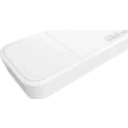 Thumbnail 1 de MIKROTIK wAP with white enclosure (RouterOS L4)
