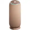 Thumbnail 0 de Motorola Moto - Speaker - Taupe - PG38C07851