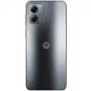 Thumbnail 4 de Smartphone Motorola G14 6.5" RAM 4 GB Alm 128GB 5000 mAh Android Color: Gray