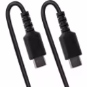 Thumbnail 3 de USB C Charging Cable -  50cm (20in) Coil