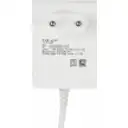 Thumbnail 2 de MIKROTIK AV500 Powerline 1-USB-micro-150cm Unitario req-HAP/MAP