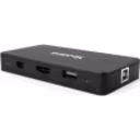 Thumbnail 3 de YEALINK KIT de presentacion alambrico- Puerto HDMI, MINI-DP y USB para Equipos VC