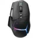 Thumbnail 3 de Logitech G502 X PLUS Wireless Gaming Mouse -Black