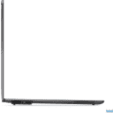 Thumbnail 12 de Notebook Lenovo ThinkPad X9-14 Gen1 Aura Ed. Ultra 7 258V 32GB 1TB 14" W11P