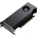 Thumbnail 5 de Tarjeta de Video PNY NV-Quadro RTX A2000 6GB GDDR6 PCIe 3.0 4*miniDP Act Low Prf