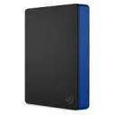 Thumbnail 3 de Disco Duro Externo Seagate 4TB 2.5" Game Drive para Playstation 4 USB 3.0 Negro