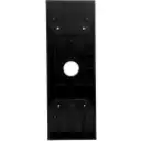 Thumbnail 2 de UI Accesorio Montaje en angulo ascendente 5-Grados p/UA-Intercom