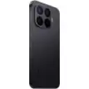 Thumbnail 5 de Xiaomi 17T Pro - Smartphone - Android - 512 GB - All black - Touch - 12GB ROM