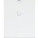 Thumbnail 4 de UBIQUITI Unitario Pintable Blanco Cubierta Para U7-Pro-Wall UniFi
