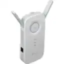 Thumbnail 2 de Repetidor Wifi TP-Link RE450 Vel 450MBps 2.4Ghz y 1300MBps en 5Ghz