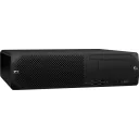 Thumbnail 2 de Computador HP Z2 G9 I5-12600 RAM 8GB SSD 512GB DVD NVIDIA T400 4GB W11P