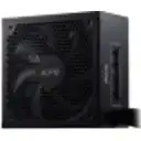 Thumbnail 1 de Fuente de Poder XPG KYBER II 650W 80+ Gold ATX Ventilador 120 mm PCF Activo