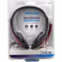 Thumbnail 1 de AUDIFONO VIDEOCONFERENCIA PHILCO