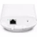 Thumbnail 0 de UBIQUITI 5-unids 5GHz 13dBi 1-1000-RJ45 req-PoE24V 2x2 CPE/AP NS-5ACL