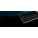 Thumbnail 1 de Memoria RAM 16GB DDR5 4800MHz DIMM CL40 Non-ECC 1.1V 288P - Crucial 