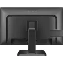 Thumbnail 9 de Monitor Comercial LG 24MB35PH 24" FHD 1920*1080 LED IPS DVI-D HDMI VGA 60Hz