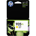 Thumbnail 3 de C2P26AL HP 935XL YELLOW INK CARTRIDGE